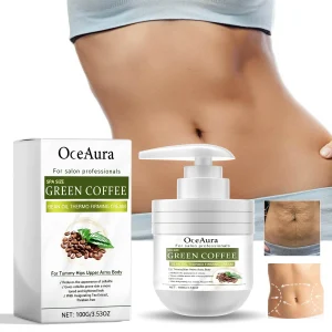 Nourishing Hydrating Massage Essential Oil
