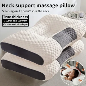 Neck Pillow