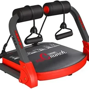 Ab Machine