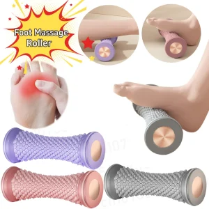 Foot Massager Massage Roller