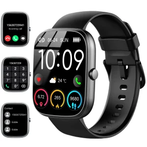 1.91" Smartwatch